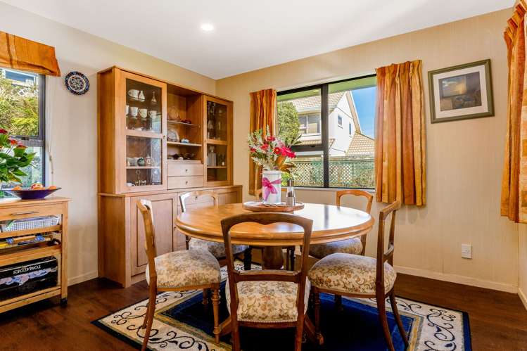 67 Kentwood Drive Woodridge_6