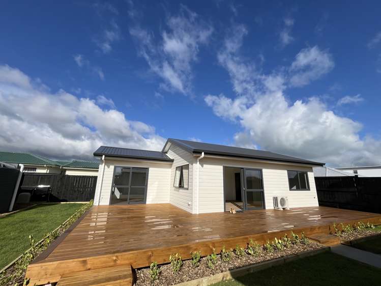 Houses for rent in Manukau City, Auckland All New Zealand