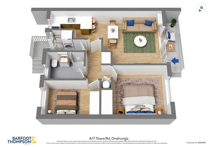 4/7 Tawa Road 1739_10