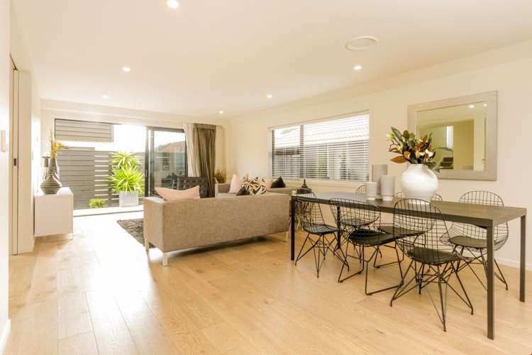 28a Queensway Three Kings_12