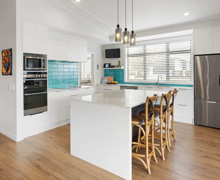 1 Makura Drive Papamoa_9