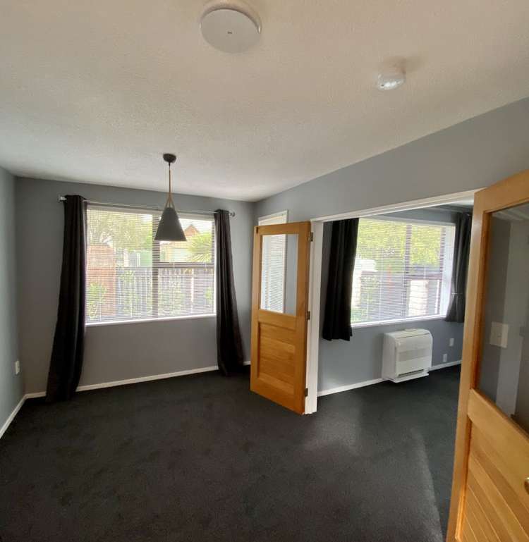 1/3 Arran Crescent Woolston_7