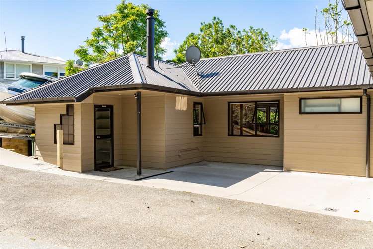 48 Worker Road Wellsford_25