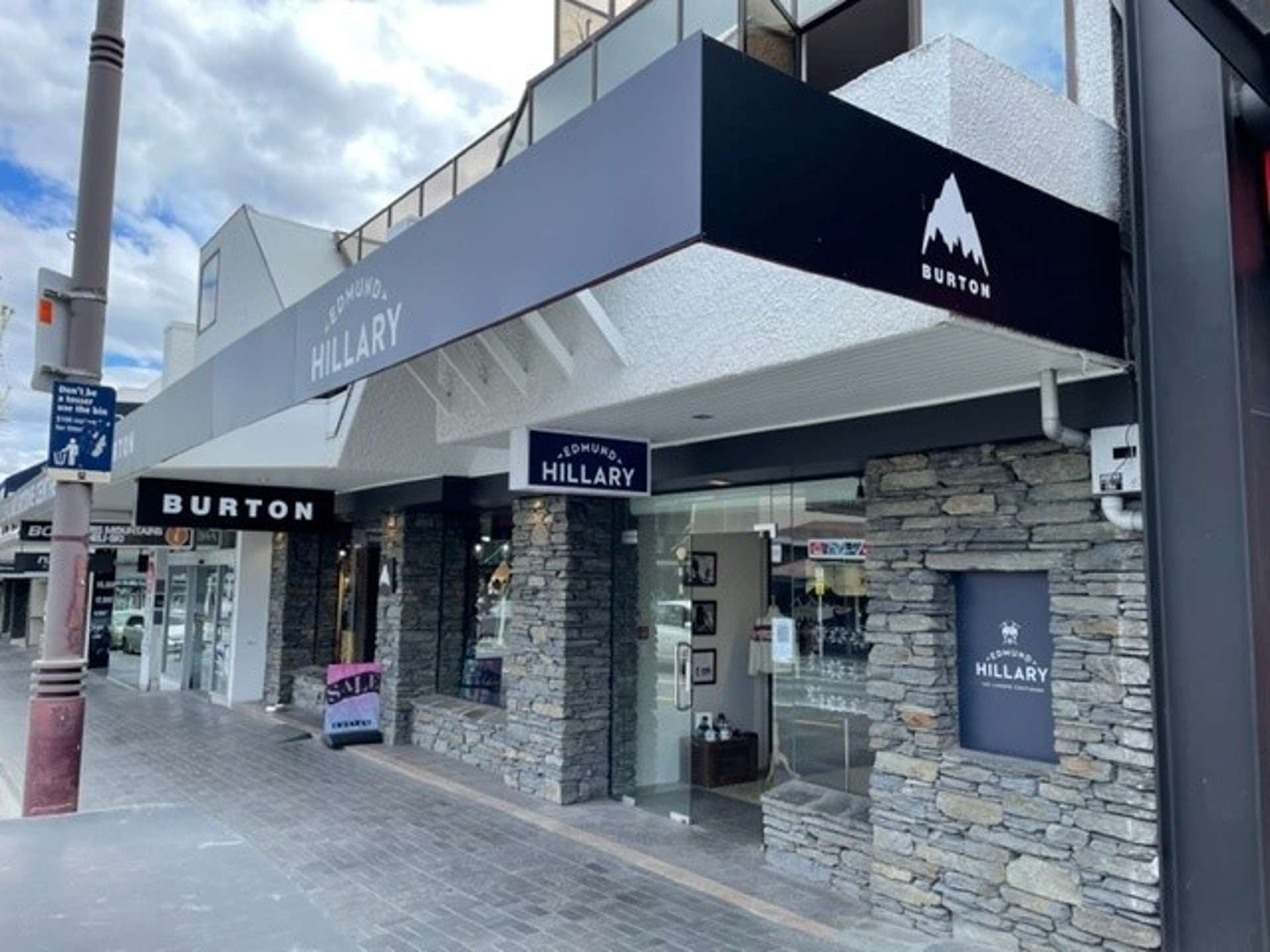 Unit A/35 Shotover Street Queenstown_0