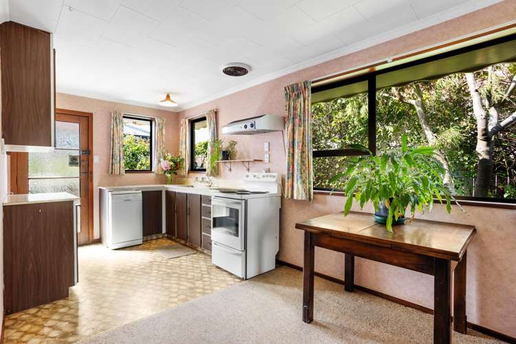 10B Marlow Street St Kilda_11