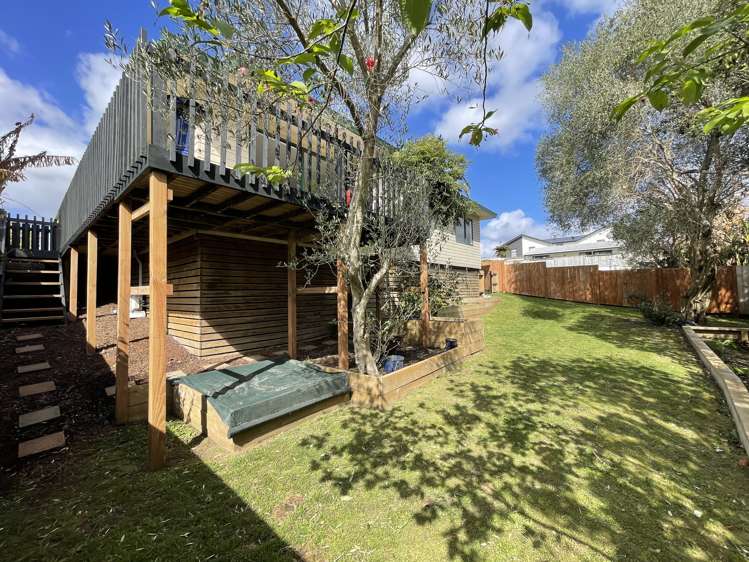 16B Manson Street Greerton_28