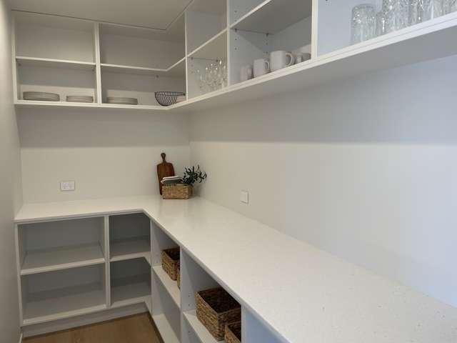 9 Fantail Lane Whareora_4