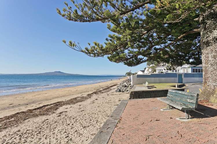 6/64 Milford Road Milford_13