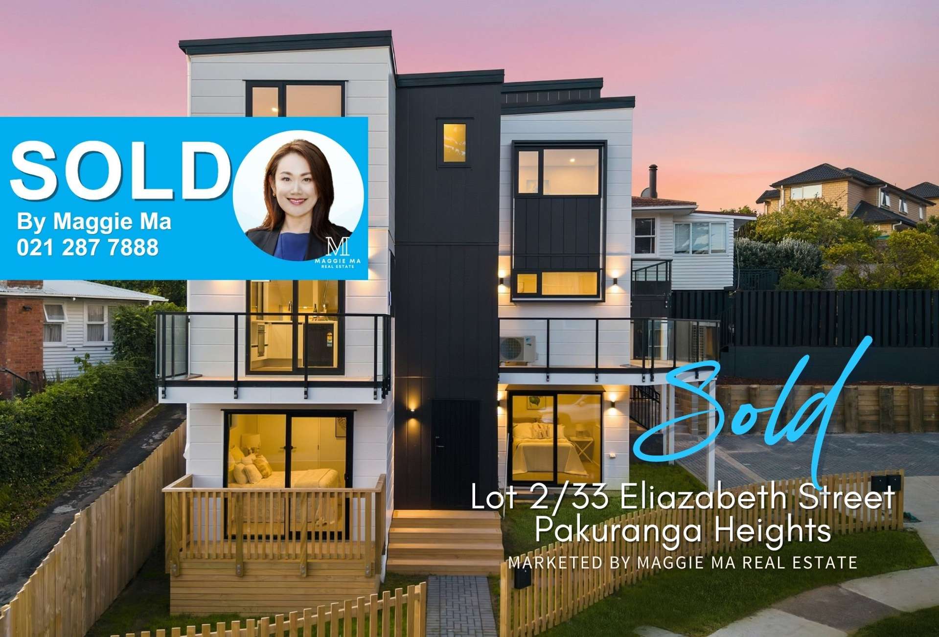 Lot 3/22 Elizabeth Street Pakuranga Heights_0