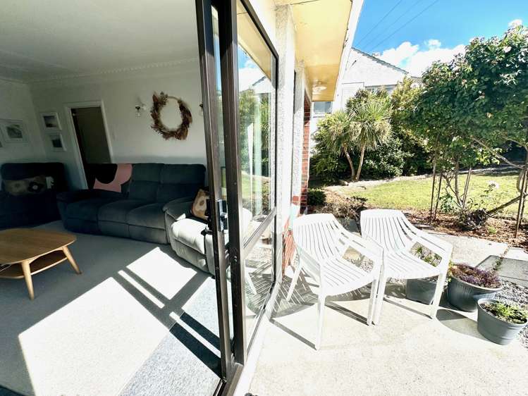 225 Clyde Street Balclutha_9