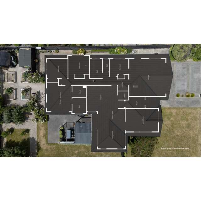 59 Armstrong Avenue Carterton_1