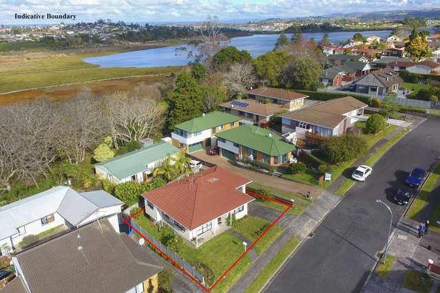 30 Heron Avenue East Matua_2