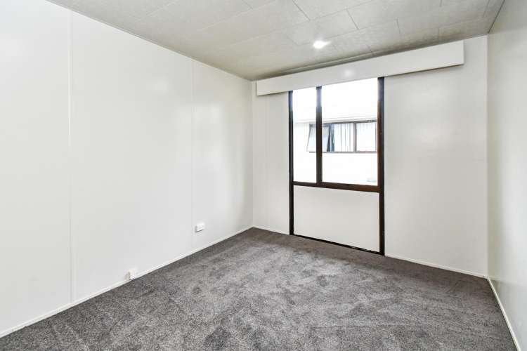 2/10 Nearco Street Randwick Park_10