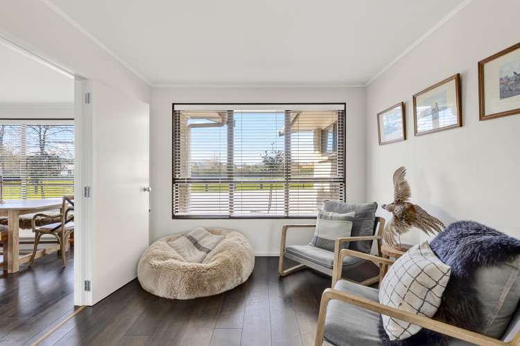 25 French Pass Road Cambridge_11