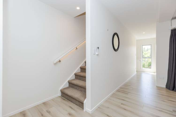 2/14 Hammond Street Hamilton Central_15