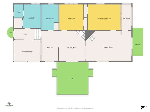 124 Fitzherbert Street Featherston_1