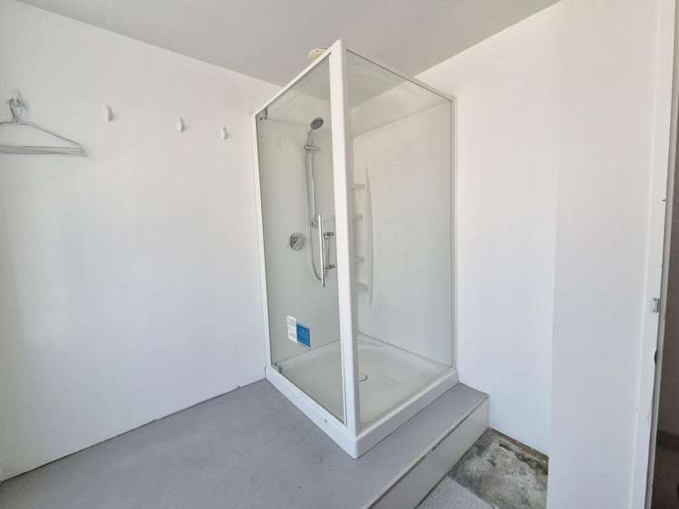 244 Cuba Street Te Aro_8