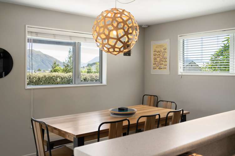 2 Pearce Place Wanaka_15