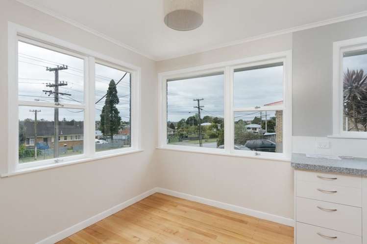 8 Alverstoke Road Parkvale_8