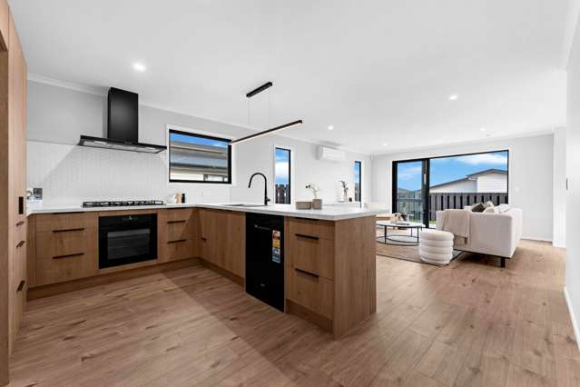 18 Kotuku Way Tekauwhata_4