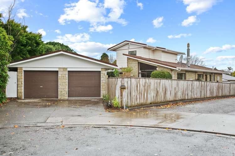 25 Montana Place Merrilands_19