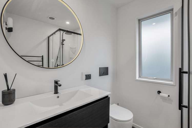 10A Manor Drive Rolleston_11