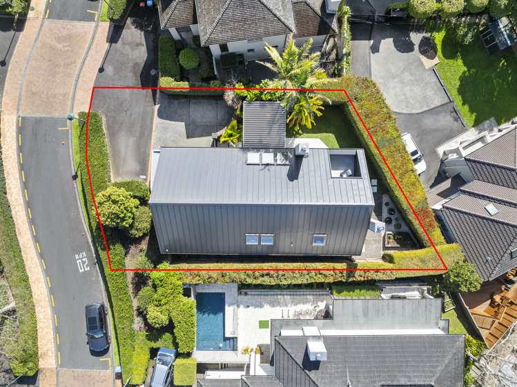 7 Maui Grove Remuera_23