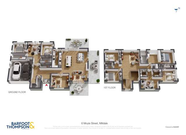 6 Moyle Street Milldale_1