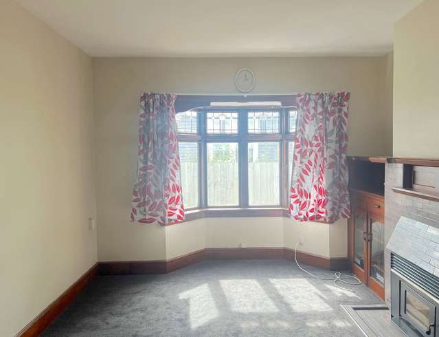 6 Collins Street Addington_1