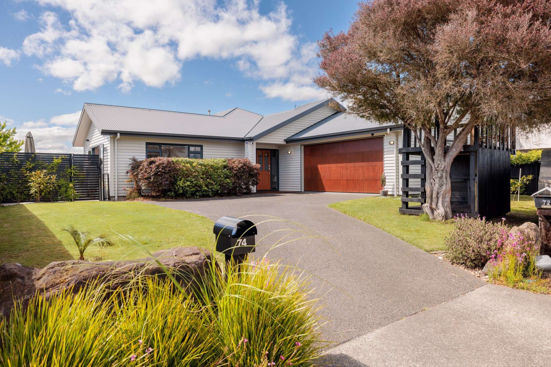 74 Calypso Drive Papamoa_0