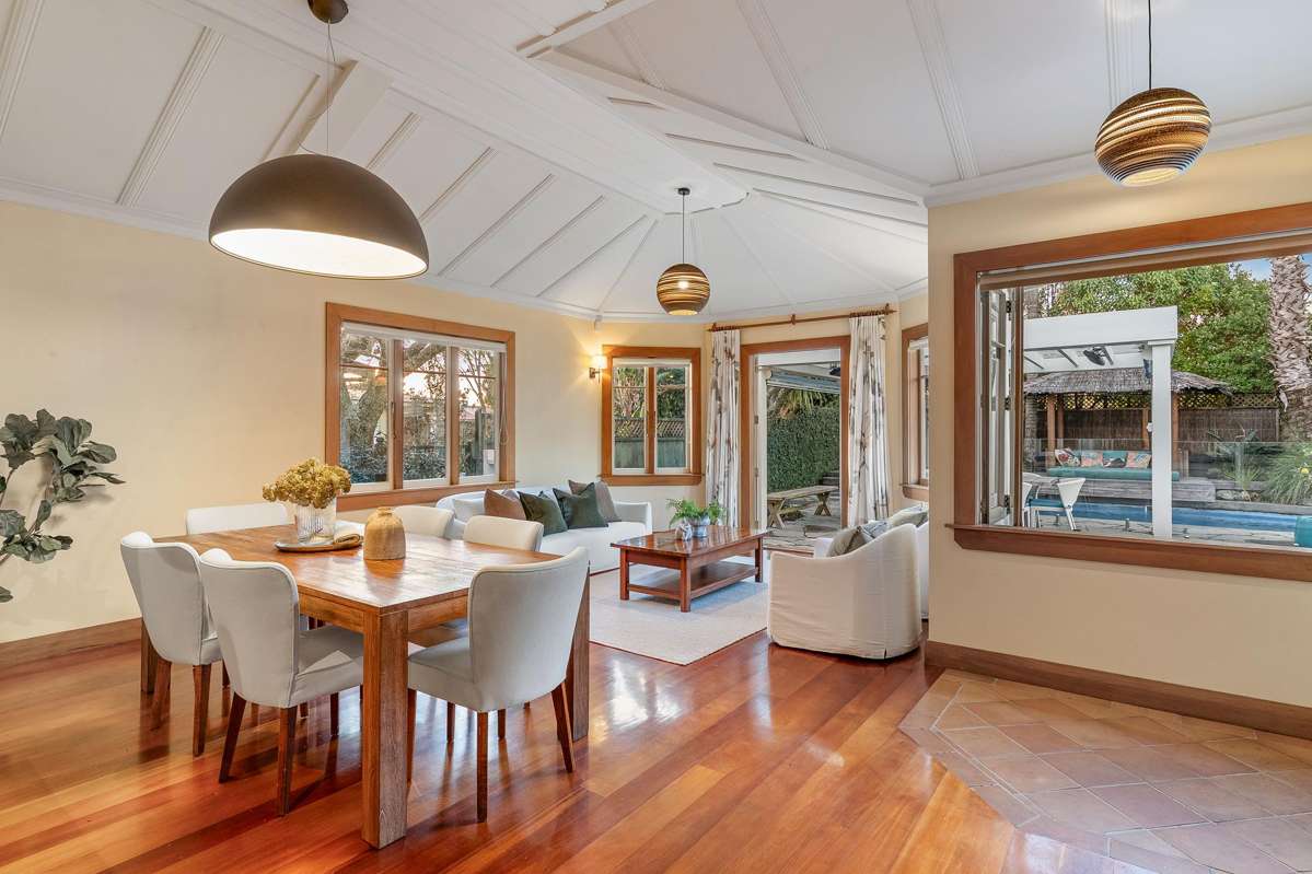 1 Plunket Road_3