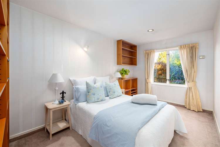 4 Woodford Terrace Ilam_11