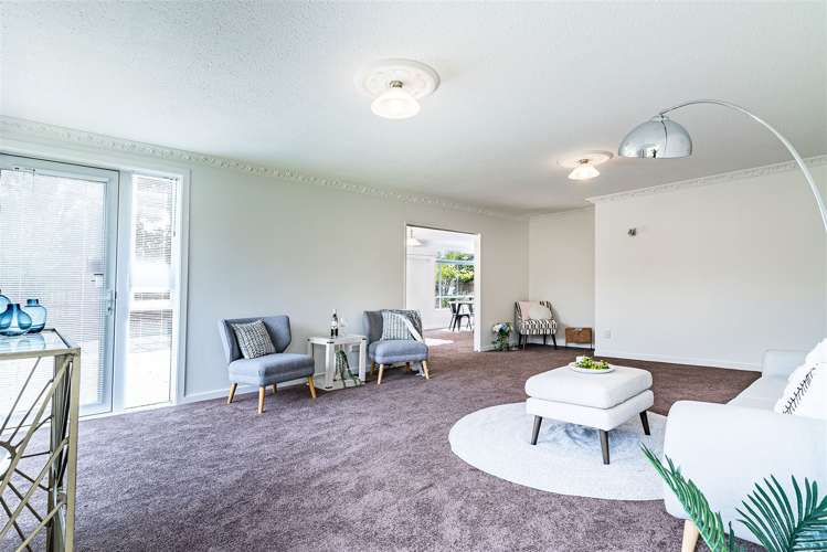 3 Rempstone Drive Halswell_7