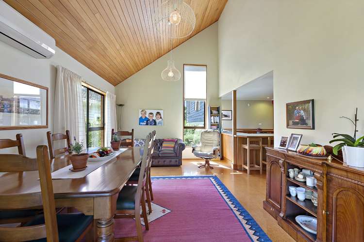 75 Inglis Street Seatoun_7