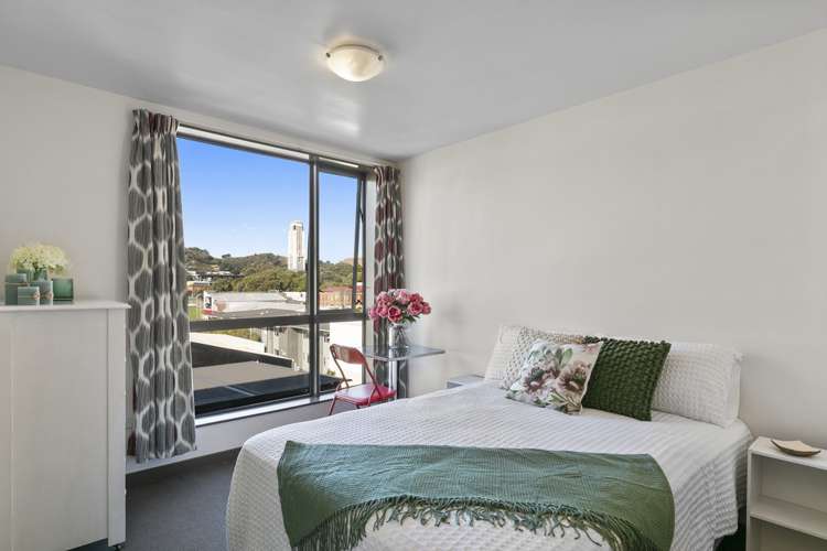 307/35 Abel Smith Street Te Aro_0