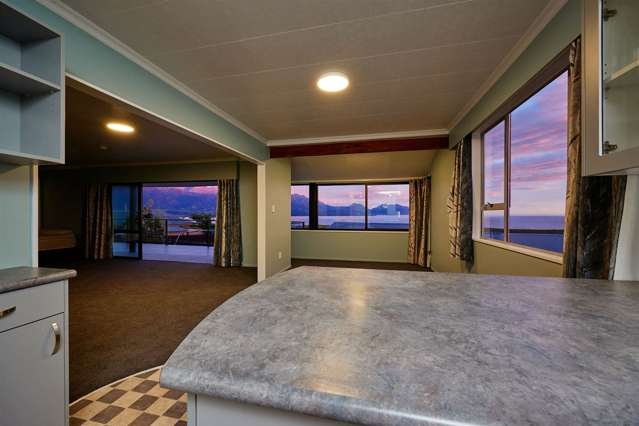 3 Austin Street Kaikoura_2