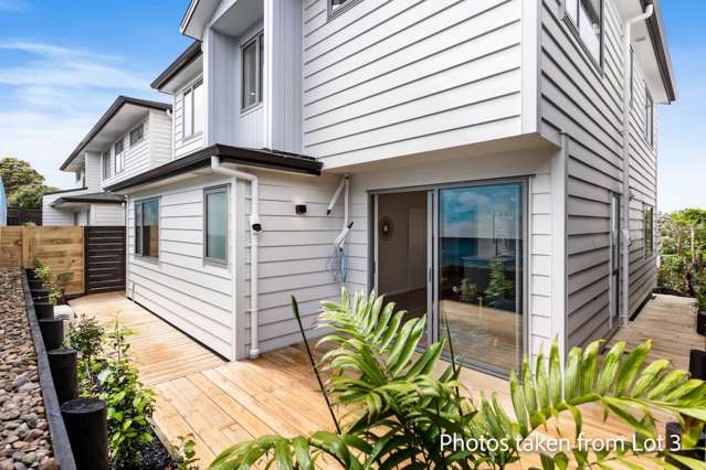 1e Stottholm Road Titirangi_4