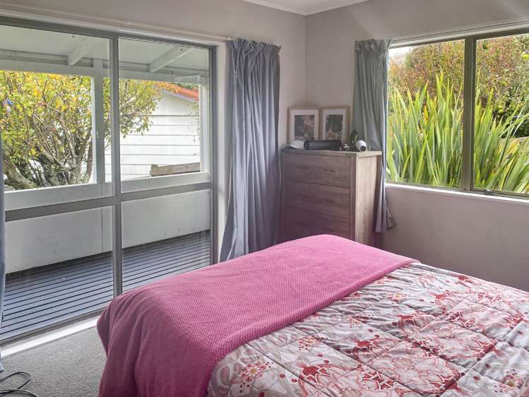 34 Heatherlea Heights Feilding_8
