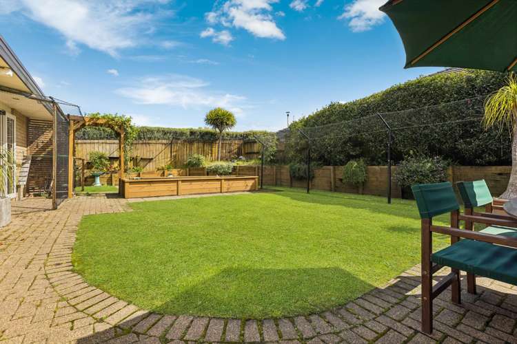 4 Moyle Place The Gardens_27