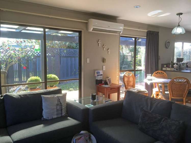 4b Kotuku Crescent Matamata_4