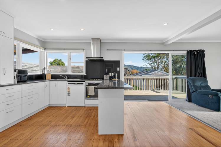 24 Castlerea Street Wainuiomata_8