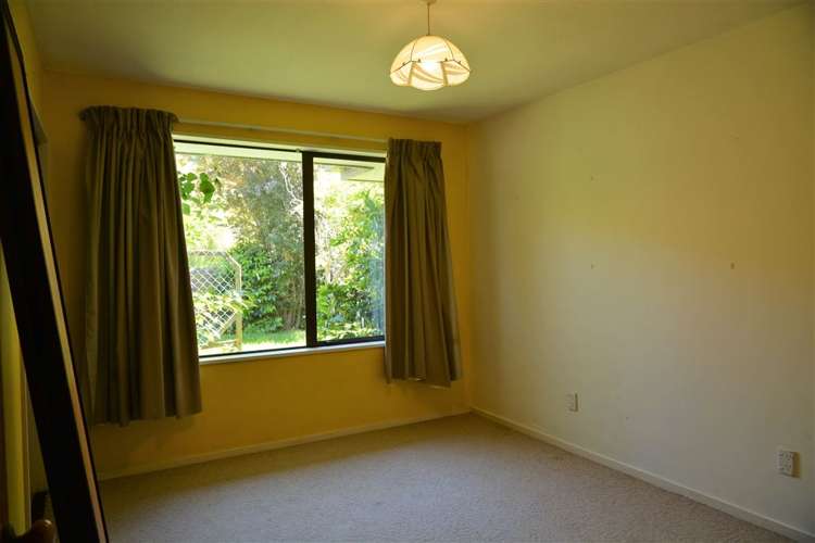 4217 Christchurch Akaroa Road Little River_9