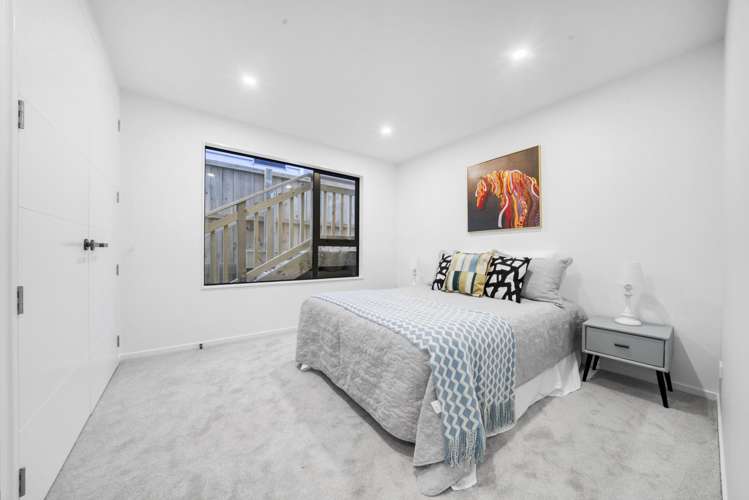 30E Umere Crescent Ellerslie_9