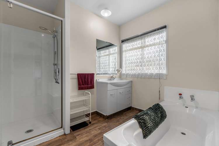 145A Bankwood Road Chartwell_12