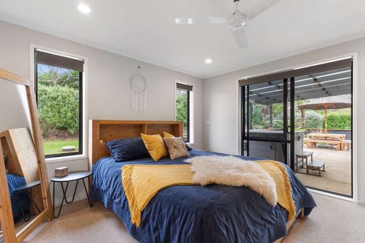 26g Pacific Street Waiuku_11