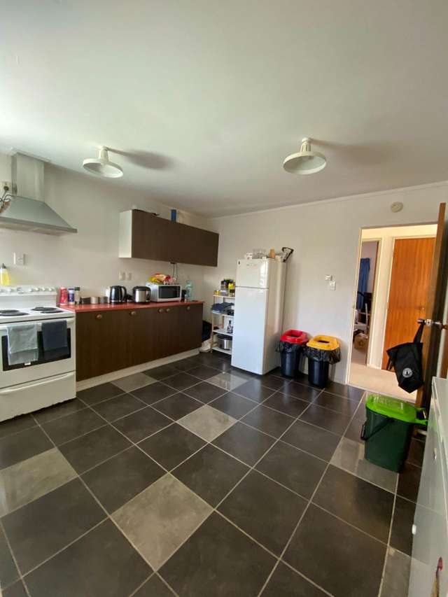 17 Galvan Avenue Sunnyhills_4