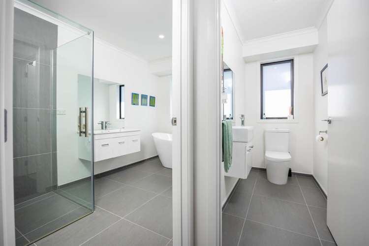 50 Woodlands Lane Te Awamutu_22