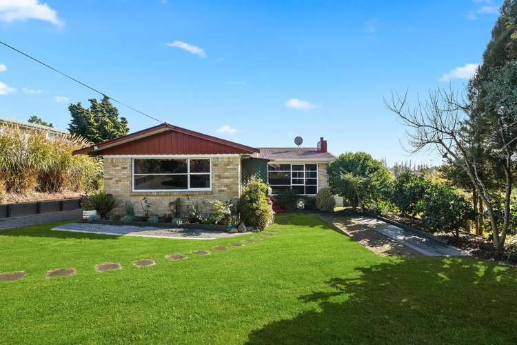 10 Galway Crescent Putaruru_22