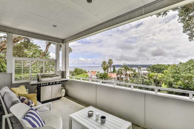 5 Bella Vista Road Herne Bay_4
