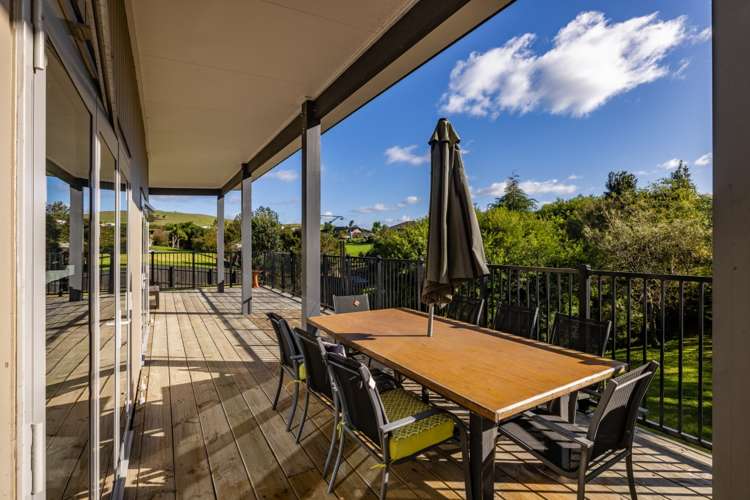 6 Riverglen Drive Paihia_15